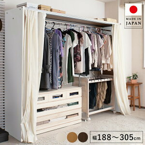 [h[u [ J[e N[[bg Lk e ^ { nK[bN X X ډB Lт u^  m ߗ m| Lk XCh ^ ACA X`[