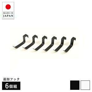 ˂藧̃bNptbN6g ՗ Ƌ  ItBX d؂ _[bN p[eBV { ˂p[eBV ςp[e[V