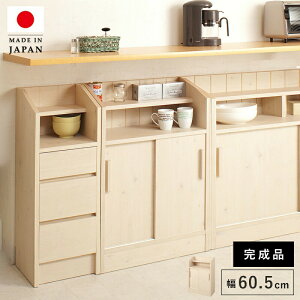 JE^[[  s30 60 i Y ^ HI Lb`JE^[ 60 { ؐ [  [^Cv Lb` e 䏊 JE^[ X Lb`[ Ԏd؂ 