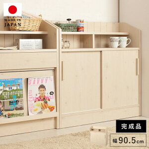 JE^[[  s30 90 i Y ^ HI Lb`JE^[ 90 { ؐ [  [^Cv Lb` e 䏊 JE^[ X Lb`[ Ԏd؂ 
