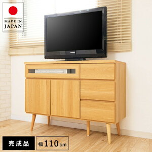 er [{[h i TV { 110 [ er{[h ؐ 32^  rt [t ؖڒ k  40C` 32C` 24C` 42^ 42C` 40^ [^Cv TV{[h Y g