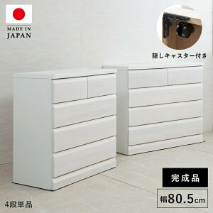 ^X `FXg i e { 80 ؐ 4i  ˃^X   LX^[t X o [  Ⴂ gݗ sv [`FXg [ N[[bg