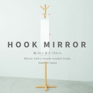  Ǌ| tbN { y 傫 k Ǌ|  p Ǌ|~[ gC ʏ ~[ X ` ǖ rO Y 20  EH[~[ CeA   C