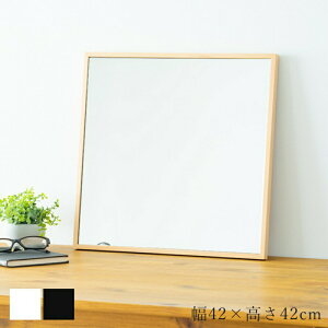  p Ǌ| y ؐ  ؘg X k lp ʏ gC VR ` ~[ { t[ rO 60 Ǌ|~[  Ǌ| EH[  CN  