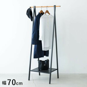 nK[bN ܂肽 I tbN ACA  e v X ȃXy[X ^ RpNg  a^ X`[  X^h   m| R[gnK[ ܂ It