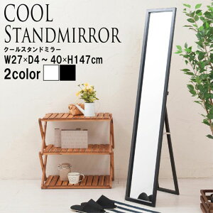 X^h~[ p Sg X  30 ^ ؐ l炵 Vv rO 傫  y X^h zCg ubN Uh~ k  CeA RpNg  X^