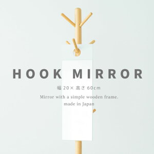  Ǌ| tbN { y  k Ǌ|  p Ǌ|~[ gC ʏ ~[ X ` ǖ rO Y 20  EH[~[ CeA   C