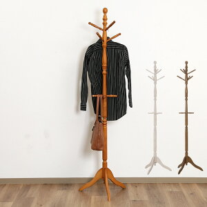 |[nK[ ؐ R[gnK[ AeB[N  X  nK[bN |[ k RpNg Jo|  ȃXy[X m| R[g| X^h nK[ V