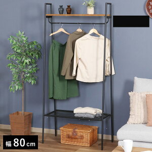 nK[bN  X pCvnK[ ȃXy[X R[gnK[ 80 It R[g| Vv  m| ACA k nK[ bN m [ e Vt y