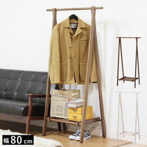 nK[bN ؐ ܂肽  X ȃXy[X R[gnK[ 80 It R[g| Vv  RpNg m| k nK[ bN m [ e y 80cm 