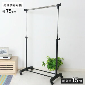 pCvnK[ nK[bN  X LX^[ ȃXy[X R[gnK[ 85  pCv LX^[t VO R[g| Vv  m| k nK[ 