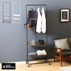 nK[bN  X LX^[ pCvnK[ ȃXy[X R[gnK[ 2i 60 It LX^[t R[g| Vv  m| ACA k nK[ bN 