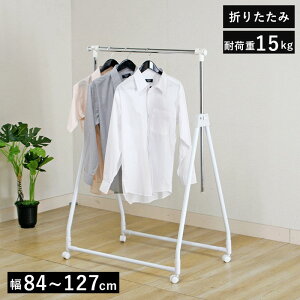 pCvnK[ nK[bN  X LX^[ ȃXy[X R[gnK[   zc 85  pCv LX^[t VO R[g| Vv  m