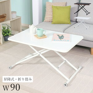 ~e[u KX teBOe[u Z^[e[u [e[u