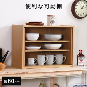 HI [^Cv ~j s30   ~jHI  X u 60  ^ KX ؐ HI Lb`bN JE^[[ ʊJ I bN t 