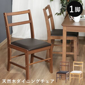 _CjO`FA ֎q U[ ؐ _CjO _CjO`FA[ w `FA CX `FA[ 1r y k _ rO  Sn  ʍ43 X R