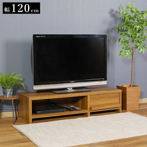 er [{[h [ 40C` 120cm  er{[h TV TV{[h erbN Q[@[ ؖڒ k er  I bN  40^ l炵 bN  32^ 32C` 24C`