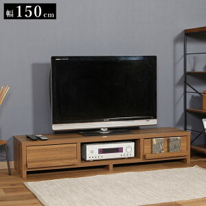 er [{[h [ 55C` 150cm  er{[h TV TV{[h erbN Q[@[ ؖڒ k er  I bN  l炵  ^ 55^ 50^ 49^ 46^ 43^ 42^ 40