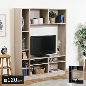 er nC^Cv [{[h [ 32C` 120cm  er{[h TV TV{[h erbN Q[@[ ؖڒ k er  I bN  l炵 ǖʎ[ s30 