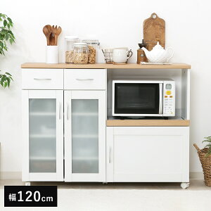 HI [^Cv LX^[ l炵 120 o RZg X Lb`JE^[ W 90 s40 e Lb` [ I bN Lb`[ XChg[ t