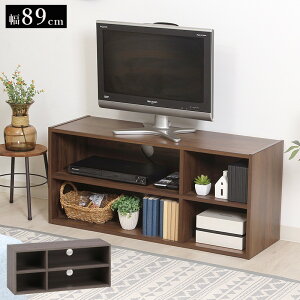 er [{[h [ 32C` 90cm  er{[h TV TV{[h erbN Q[@[ ؖڒ k er  I bN  l炵  s30 TCY y Q