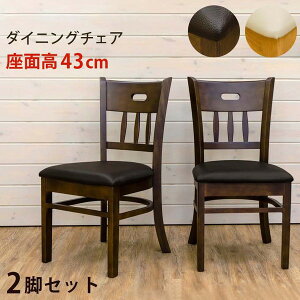 _CjO`FA 2rZbg i ֎q _CjO U[ _CjO`FA[ ؐ w   `FA 2r Zbg gݗĕsv Sn k CX `FA[ rO