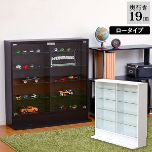 RNVP[X ^ KXP[X tBMA V[P[X RNVbN RNV{[h I bN KX  tBMAP[X fBXvC  KXLrlb