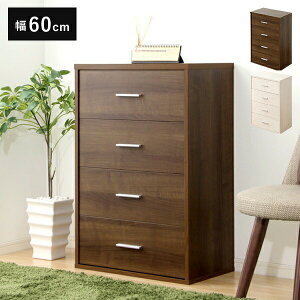 `FXg ؐ   k ^X [ [`FXg 60 [`FXg X 4i ߗގ[ N[[bg m^X qp ؐ`FXg