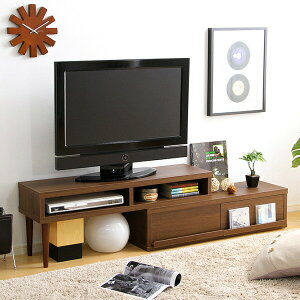 er  k  [ TV TV{[h EH[ibg [{[h 40C` 200cm s30 [^Cv  Lker ubNtCf[