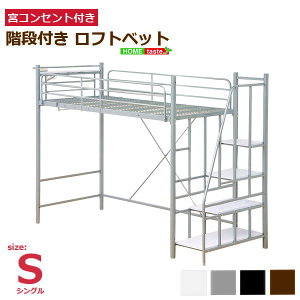 tgxbh tgxbg [^Cv nC^Cv q  Ki ~h  RpNgTCY q RpNg pCv xbh VO