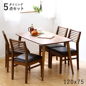 _CjOe[uZbg 4l| _CjOZbg 4l _CjOe[u Zbg 120cm k 4lp RpNg ؖ e[uZbg _CjO e[u VR  H e[uC