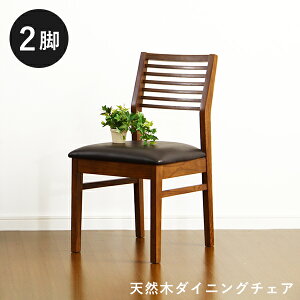 _CjO`FA 2rZbg ֎q _CjO _CjO`FA[ ؐ w   `FA 2r Zbg AeB[N k U[ CX `FA[ rO`FA rO EH