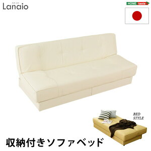 \t@[xbh 2l| 1l \t@xbh NCjO RpNg 1lp \t@[ lp l炵 \t@ l| 1l 1l| pvc U[  ֎q [t 2l|\t@ JE`