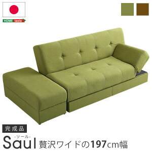 \t@[xbh 2l| 1l \t@xbh NCjO RpNg 1lp \t@[ lp l炵 \t@ l| 1l 1l| pvc U[  ֎q 2l|\t@ JE`\t@ 