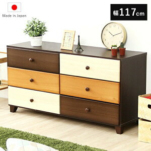 `FXg  [`FXg  ^X q m^X ؐ m_X { [ 3i [ k ^X [ ؐ`FXg 120