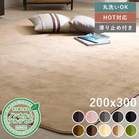 楽天市場】のり無し壁紙 サンゲツ SP2895 【無地】 92cm巾 35m巻 : QUOLI