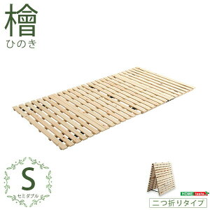 ̂xbh VO xbh t[   q  v VOxbh ̂ i t[̂ TCY [  RpNg ubNtCf[