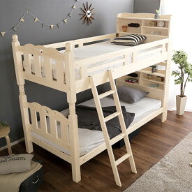 2段ベッド ロータイプ ハイタイプ 子供 おしゃれ 木製 安い コンパクトサイズ 分割 2段ベット 二段ベッド 子供部屋 コンパクト シングルベッド ベッド