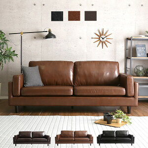 \t@[ 3l| \t@ Ol| 2l| 3l|\t@ 3l|\t@[ 3l 3l Ol rt 2l|\t@ U[ [\t@ Be[W Ch [^Cv pvc  tA\