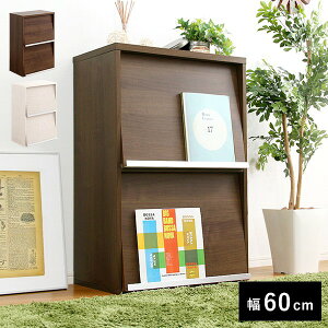 fBXvCbN {I  X 60 ^  rO [ e q ؐ k I HI ItBX  _ [^Cv t