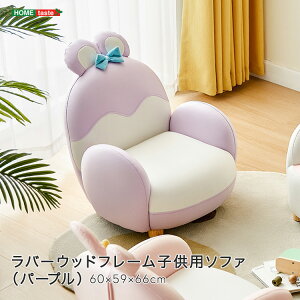 \t@[ lp LbY q \t@ l| 1l q qǂ LbY\t@ [\t@ [\t@[ 1l|  L RpNg 1l ЂƂ肪 tA\t@ 1l|\t@ 