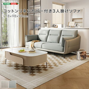 \t@ 3l| \t@[ RpNg 3l 3l|\t@ l炵 3l|\t@[ [ Ol| 3l  l|  JE`\t@ rO\t@ Ch 2l| 