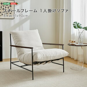 \t@ l| RpNg 1l \t@[ lp 1l|\t@  rt 1l|\t@[ l炵 1lp ֎q ЂƂ肪  [ RpNg\t@ k ʂL