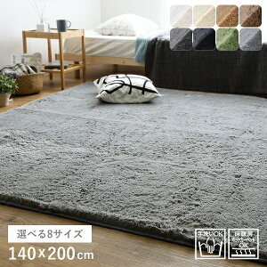 O J[ybg 􂦂  VM[O I[V[Y ӂӂ ~p ` 1.5 ~ O}bg VM[  ~pO ~pJ[ybg g[ zbgJ[ybgΉ ~ O