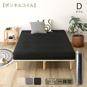 rt}bgX _u }bgX {lRC ̌^ xbh }bgX rt }bgXxbh  t}bgX rtxbh _uxbh ̂ ̂xbh 