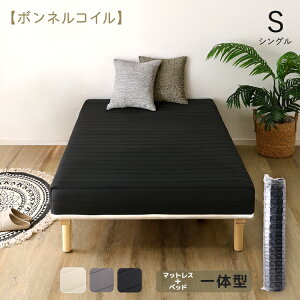 rt}bgX VO }bgX {lRC ̌^ xbh }bgX rt }bgXxbh  t}bgX rtxbh VOxbh ̂ ̂x