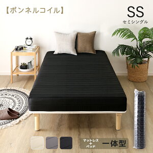 rt}bgX Z~VO }bgX {lRC ̌^ xbh }bgX rt }bgXxbh  t}bgX rtxbh Z~VOxbh ̂ 