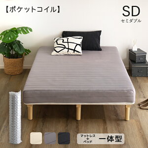 rt}bgX Z~_u }bgX |PbgRC ̌^ xbh }bgX rt }bgXxbh  t}bgX rtxbh Z~_uxbh ̂ 