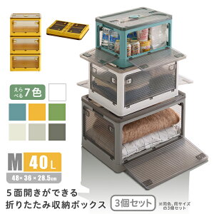 [{bNX ܂肽 ܂肽ݎ[{bNX 5ʊJ 5ʊJ Wt [P[X g Rei  ܂肽ݎ LX^[t ςݏd J OJ ܂ t^t v