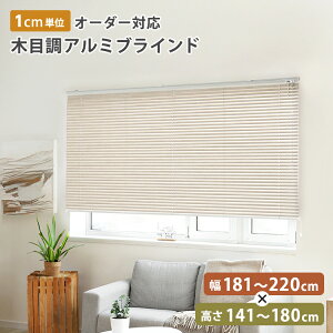 uCh I[_[ Ռ A~ A~uCh J[e[ sv ؖڒ ՔM  uChJ[e  sv J[e [ t  ȒP   ډB c^ 悯